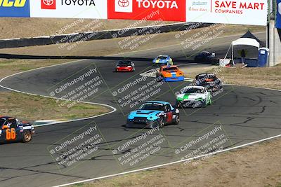 media/Oct-23-2022-Speed Ventures (Sun) [[4be0d5e9e0]]/SuperSpec Cup Race/Turn 2/